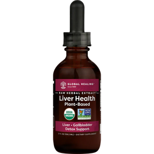 Liver Health