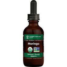 Load image into Gallery viewer, Moringa
