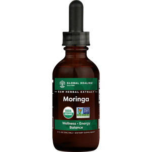 Moringa