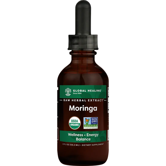 Moringa