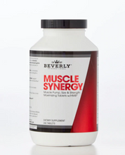 Load image into Gallery viewer, Muscle Synergy
