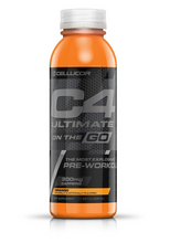 Load image into Gallery viewer, C4 Ultimate OTG- 12/12OZ
