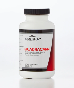 Quadracarn