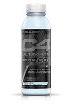 Load image into Gallery viewer, C4 Ultimate OTG- 12/12OZ
