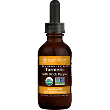 Load image into Gallery viewer, Turmeric
