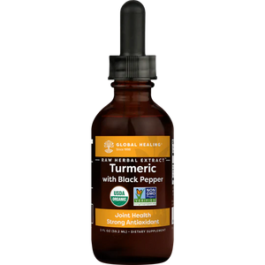 Turmeric