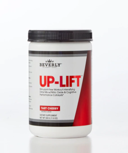 Up-Lift