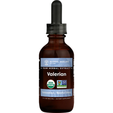 Load image into Gallery viewer, Valerian
