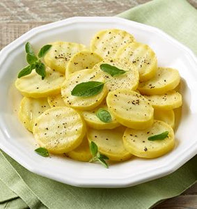 Yellow Squash