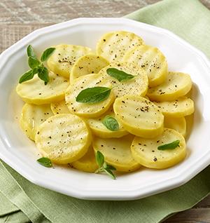 Yellow Squash